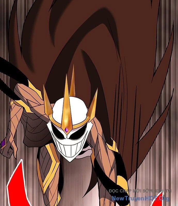 Cây Xẻng Xúc Được Mọi Thứ Chap 18 - Next Chap 17