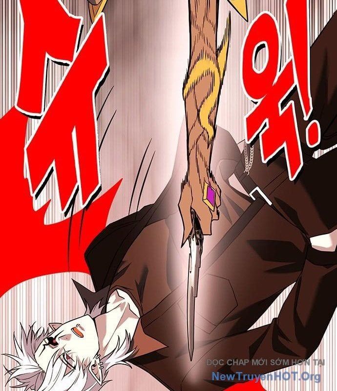 Cây Xẻng Xúc Được Mọi Thứ Chap 18 - Next Chap 17