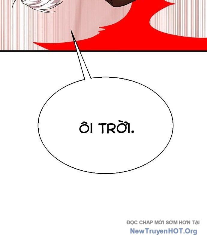 Cây Xẻng Xúc Được Mọi Thứ Chap 18 - Next Chap 17