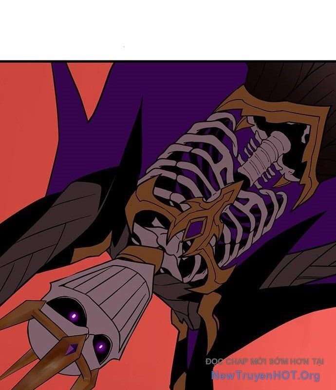 Cây Xẻng Xúc Được Mọi Thứ Chap 18 - Next Chap 17