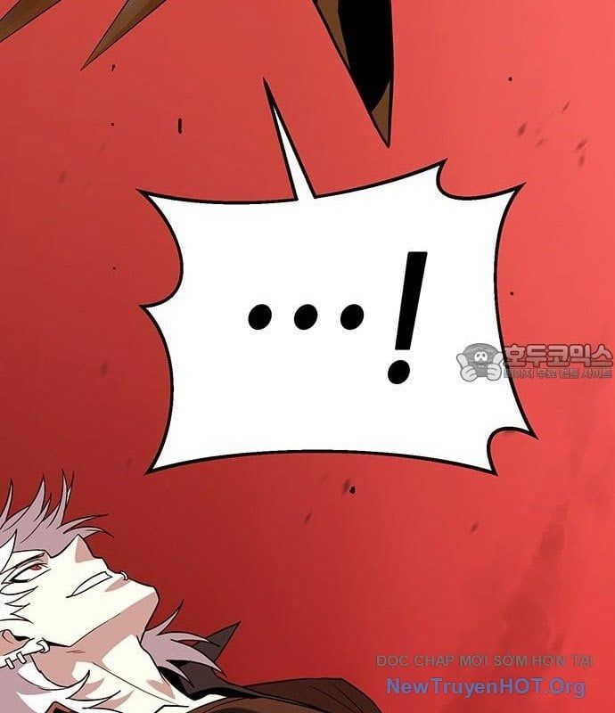 Cây Xẻng Xúc Được Mọi Thứ Chap 18 - Next Chap 17