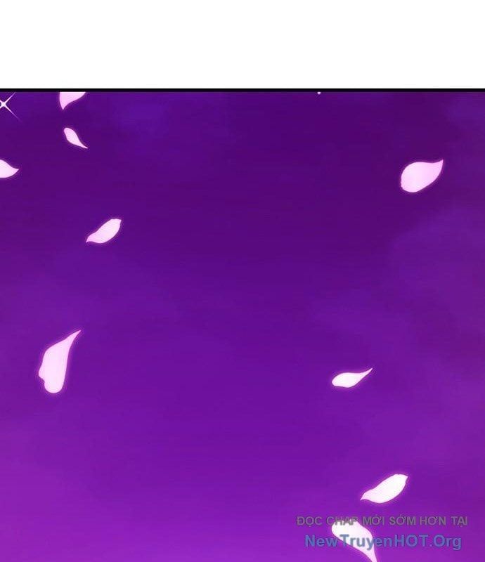 Cây Xẻng Xúc Được Mọi Thứ Chap 18 - Next Chap 17