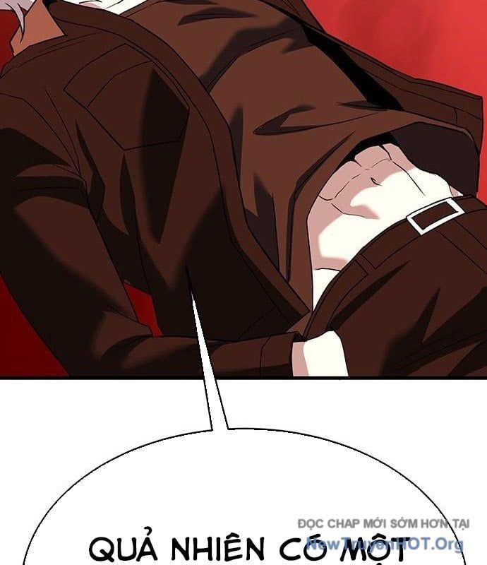 Cây Xẻng Xúc Được Mọi Thứ Chap 18 - Next Chap 17