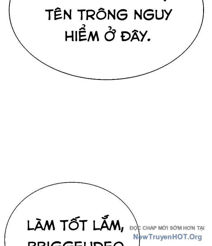 Cây Xẻng Xúc Được Mọi Thứ Chap 18 - Next Chap 17