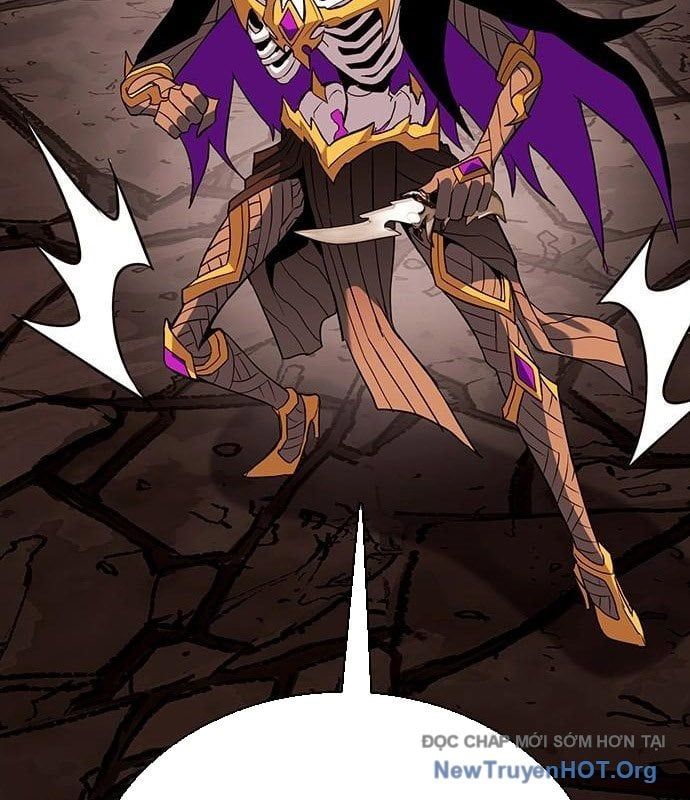 Cây Xẻng Xúc Được Mọi Thứ Chap 18 - Next Chap 17