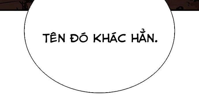 Cây Xẻng Xúc Được Mọi Thứ Chap 18 - Next Chap 17