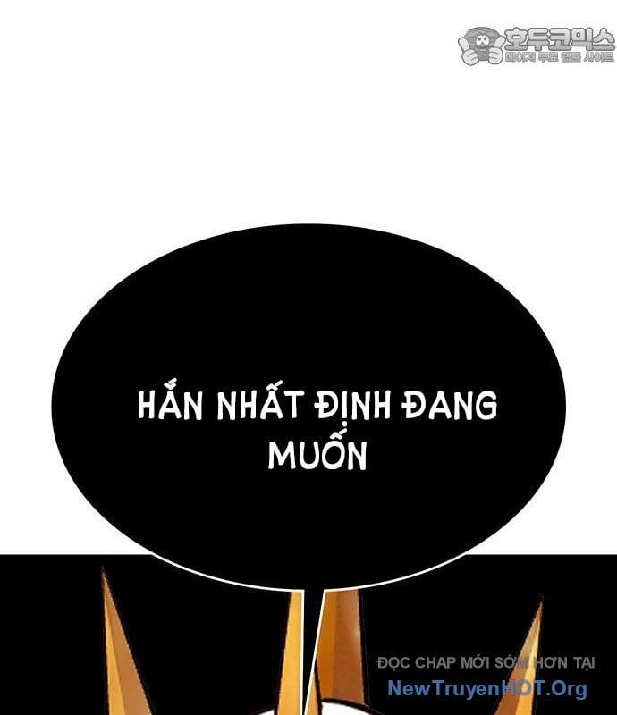 Cây Xẻng Xúc Được Mọi Thứ Chap 18 - Next Chap 17