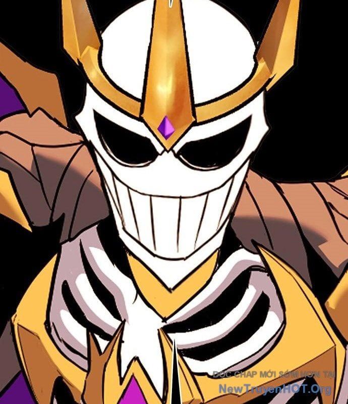 Cây Xẻng Xúc Được Mọi Thứ Chap 18 - Next Chap 17