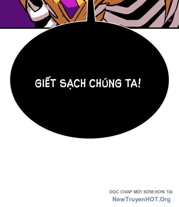 Cây Xẻng Xúc Được Mọi Thứ Chap 18 - Next Chap 17