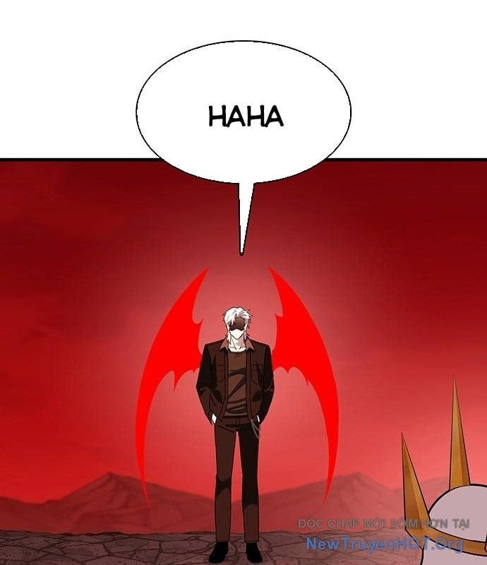 Cây Xẻng Xúc Được Mọi Thứ Chap 18 - Next Chap 17