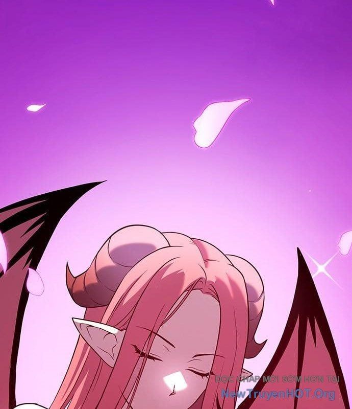 Cây Xẻng Xúc Được Mọi Thứ Chap 18 - Next Chap 17