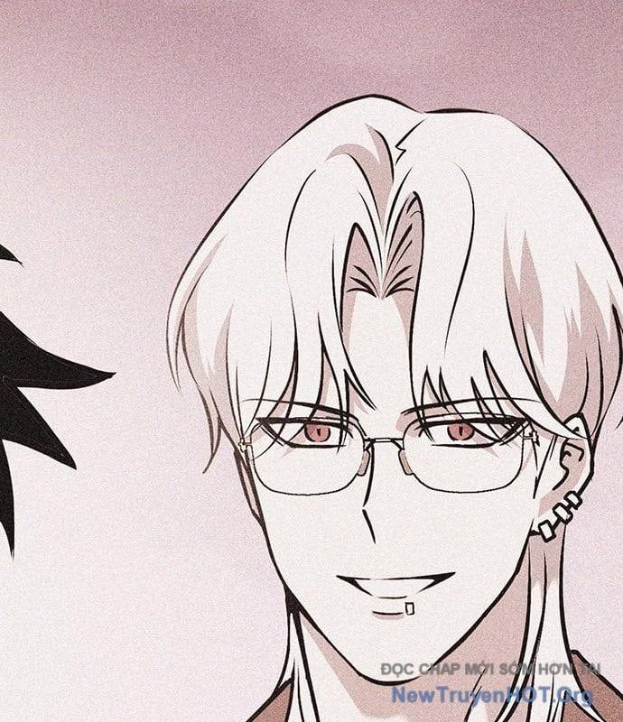 Cây Xẻng Xúc Được Mọi Thứ Chap 18 - Next Chap 17