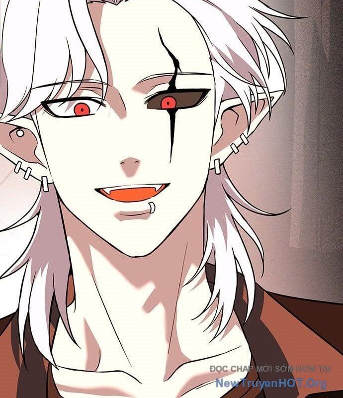 Cây Xẻng Xúc Được Mọi Thứ Chap 18 - Next Chap 17