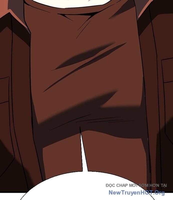 Cây Xẻng Xúc Được Mọi Thứ Chap 18 - Next Chap 17
