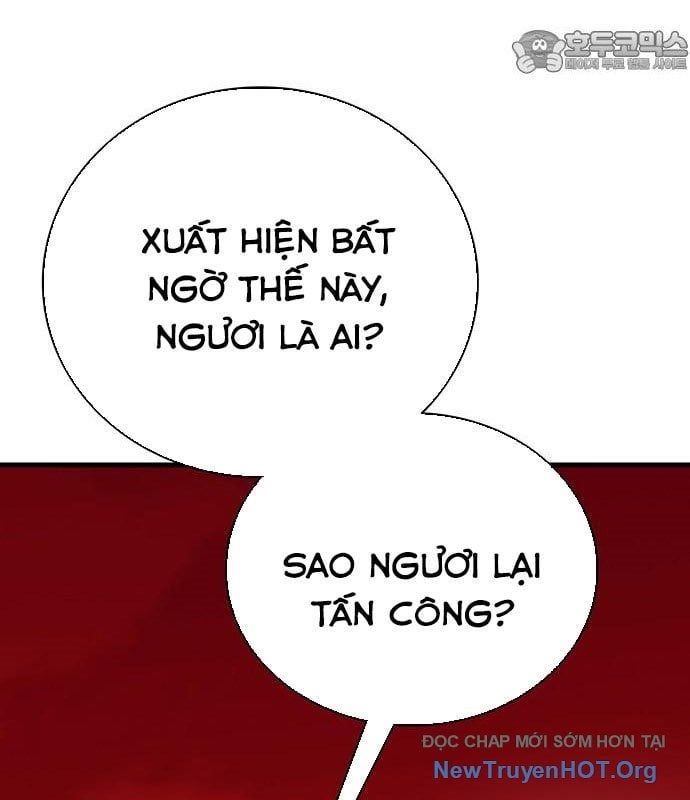 Cây Xẻng Xúc Được Mọi Thứ Chap 18 - Next Chap 17