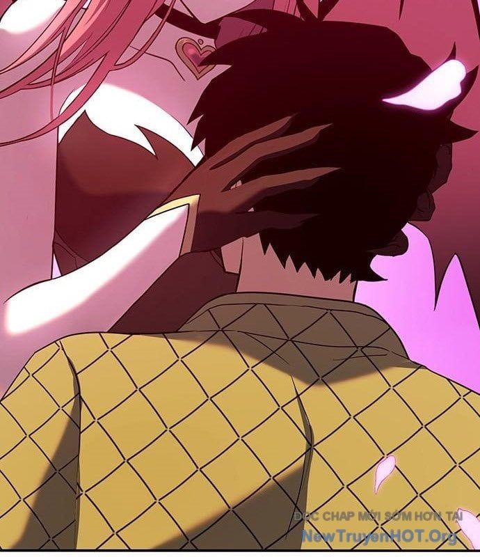 Cây Xẻng Xúc Được Mọi Thứ Chap 18 - Next Chap 17