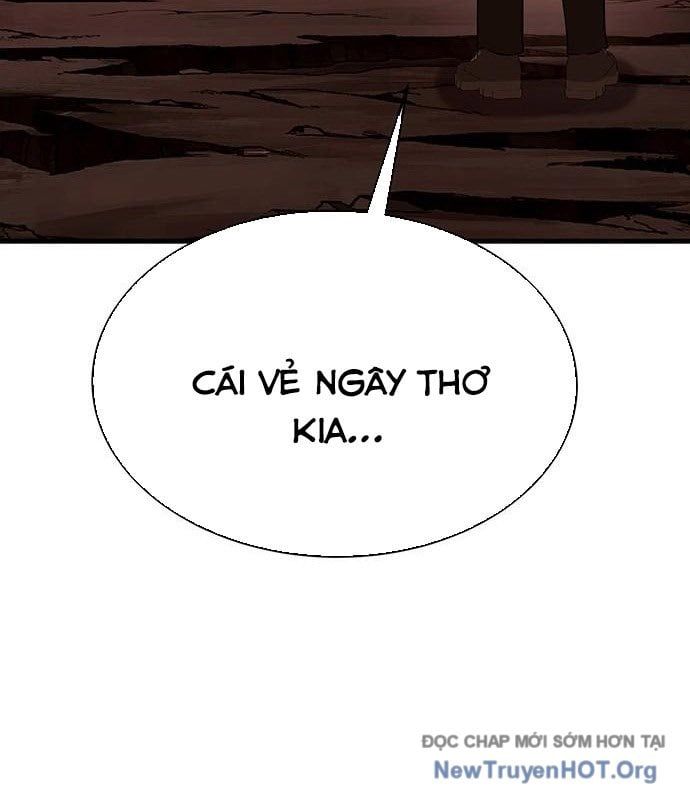 Cây Xẻng Xúc Được Mọi Thứ Chap 18 - Next Chap 17
