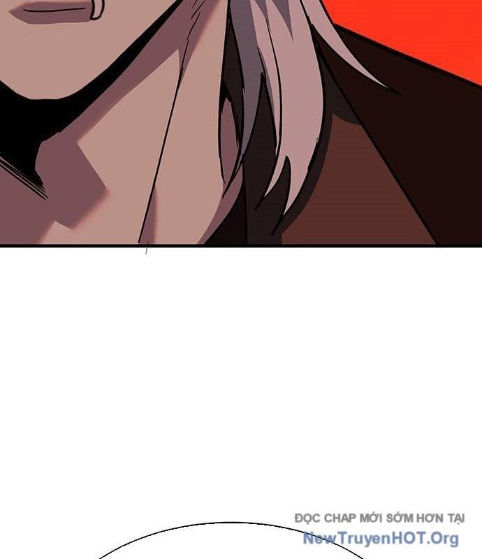 Cây Xẻng Xúc Được Mọi Thứ Chap 18 - Next Chap 17