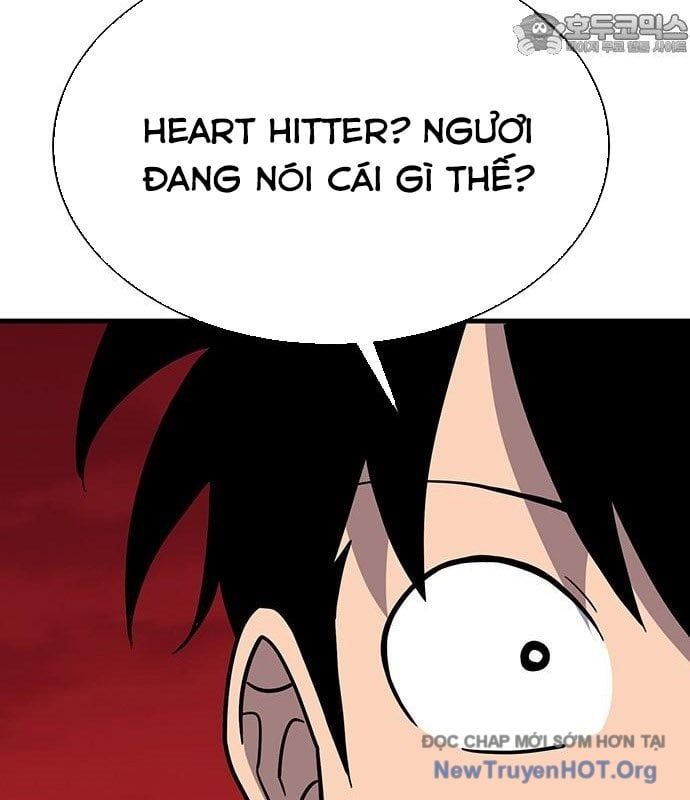 Cây Xẻng Xúc Được Mọi Thứ Chap 18 - Next Chap 17