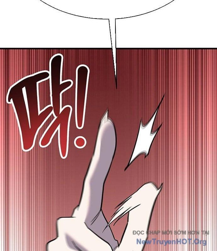 Cây Xẻng Xúc Được Mọi Thứ Chap 18 - Next Chap 17