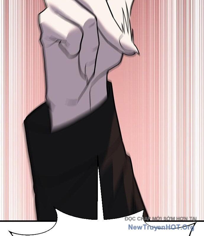 Cây Xẻng Xúc Được Mọi Thứ Chap 18 - Next Chap 17