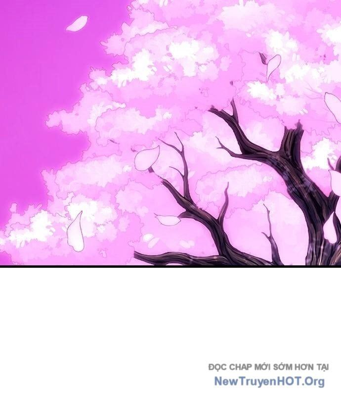 Cây Xẻng Xúc Được Mọi Thứ Chap 18 - Next Chap 17