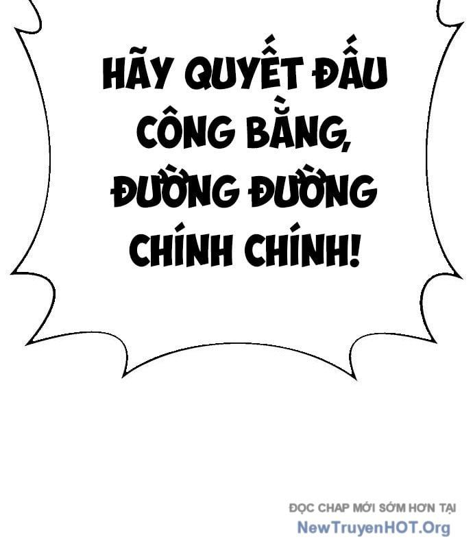 Cây Xẻng Xúc Được Mọi Thứ Chap 18 - Next Chap 17