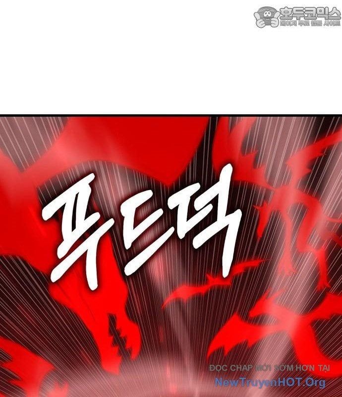 Cây Xẻng Xúc Được Mọi Thứ Chap 18 - Next Chap 17