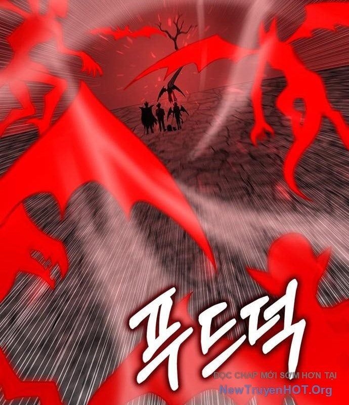 Cây Xẻng Xúc Được Mọi Thứ Chap 18 - Next Chap 17