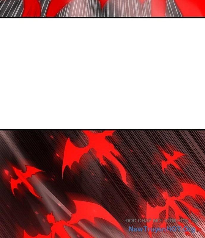 Cây Xẻng Xúc Được Mọi Thứ Chap 18 - Next Chap 17