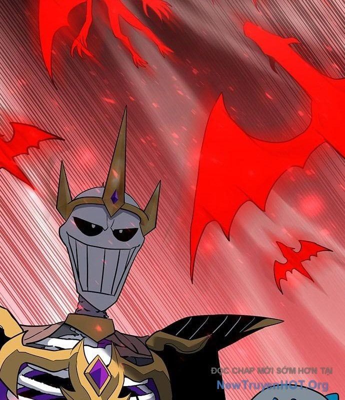 Cây Xẻng Xúc Được Mọi Thứ Chap 18 - Next Chap 17