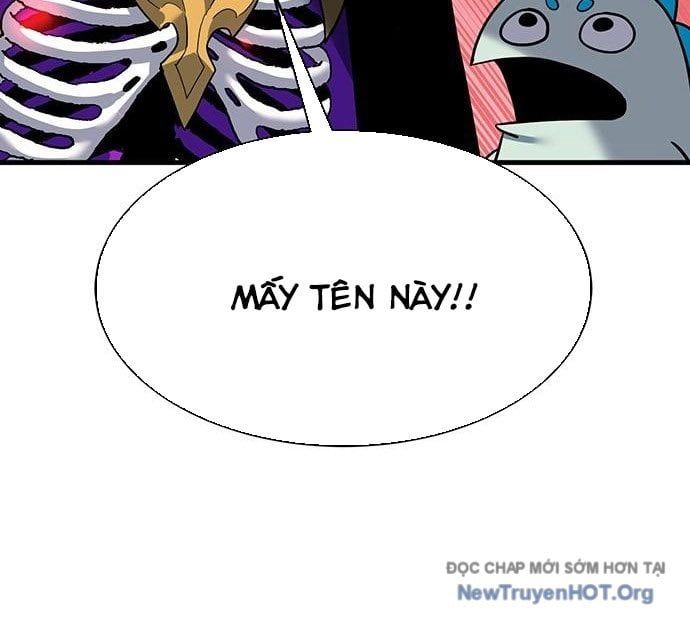 Cây Xẻng Xúc Được Mọi Thứ Chap 18 - Next Chap 17