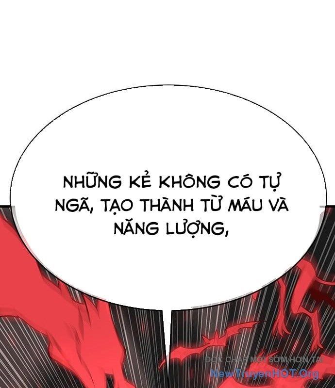 Cây Xẻng Xúc Được Mọi Thứ Chap 18 - Next Chap 17