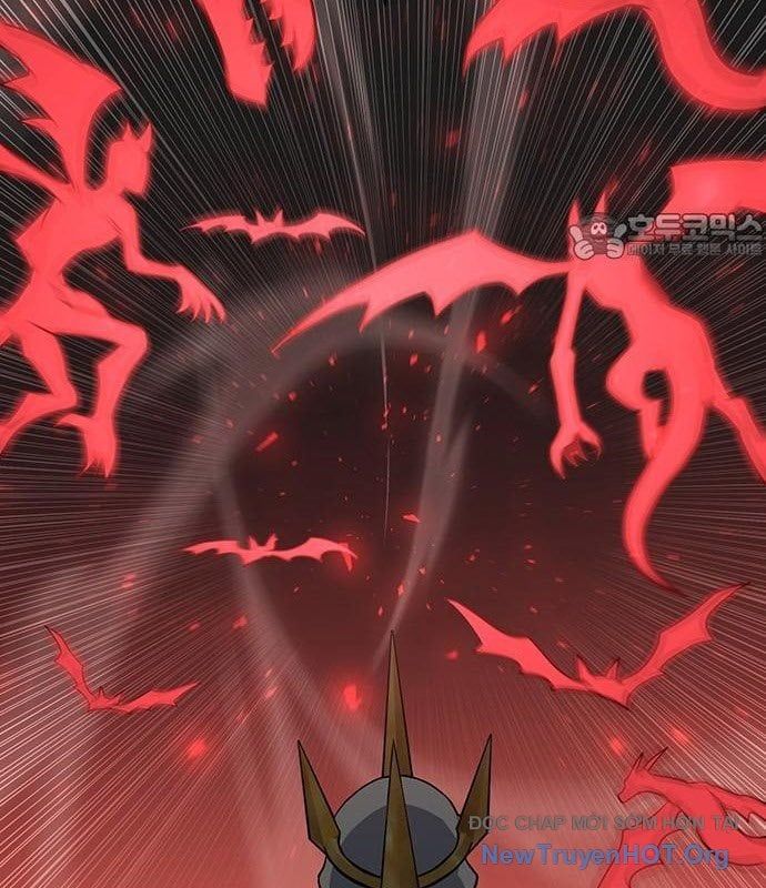 Cây Xẻng Xúc Được Mọi Thứ Chap 18 - Next Chap 17