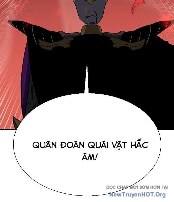 Cây Xẻng Xúc Được Mọi Thứ Chap 18 - Next Chap 17