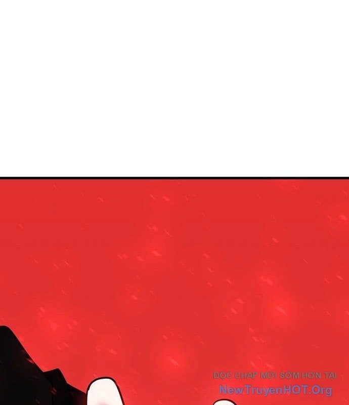 Cây Xẻng Xúc Được Mọi Thứ Chap 18 - Next Chap 17