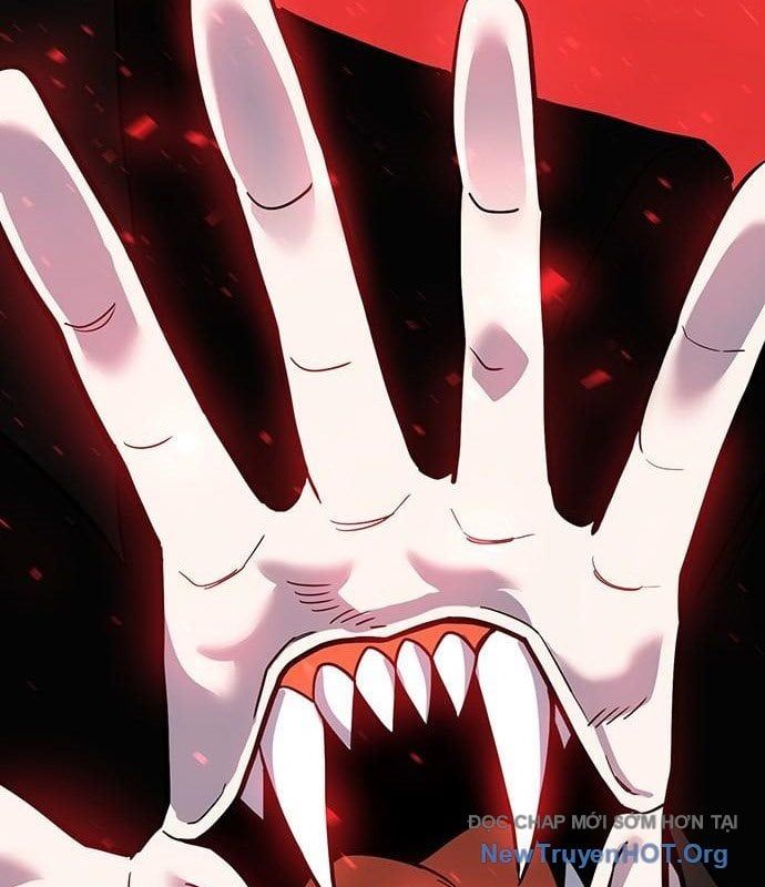 Cây Xẻng Xúc Được Mọi Thứ Chap 18 - Next Chap 17