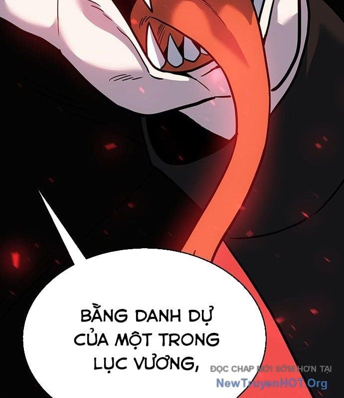 Cây Xẻng Xúc Được Mọi Thứ Chap 18 - Next Chap 17