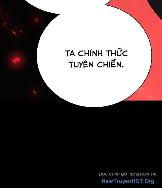 Cây Xẻng Xúc Được Mọi Thứ Chap 18 - Next Chap 17