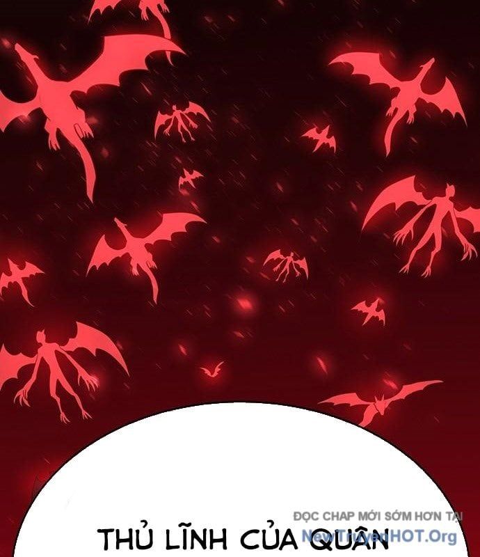 Cây Xẻng Xúc Được Mọi Thứ Chap 18 - Next Chap 17