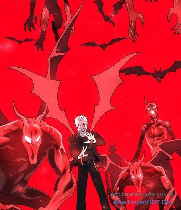 Cây Xẻng Xúc Được Mọi Thứ Chap 18 - Next Chap 17