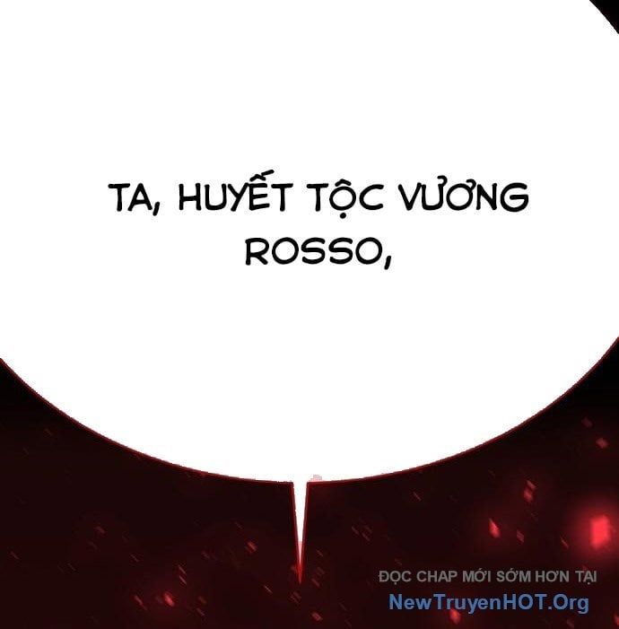 Cây Xẻng Xúc Được Mọi Thứ Chap 18 - Next Chap 17