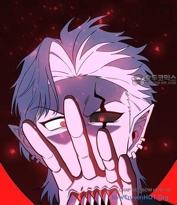 Cây Xẻng Xúc Được Mọi Thứ Chap 18 - Next Chap 17