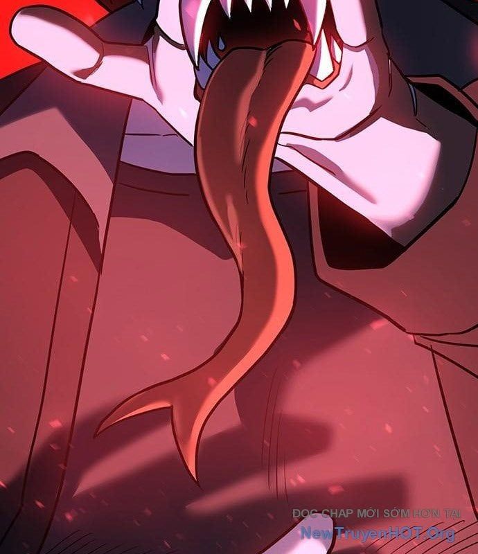 Cây Xẻng Xúc Được Mọi Thứ Chap 18 - Next Chap 17