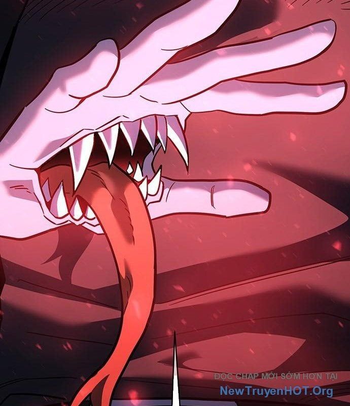 Cây Xẻng Xúc Được Mọi Thứ Chap 18 - Next Chap 17