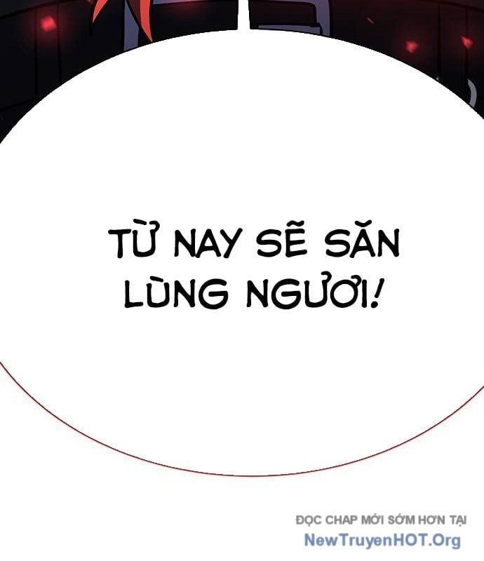 Cây Xẻng Xúc Được Mọi Thứ Chap 18 - Next Chap 17