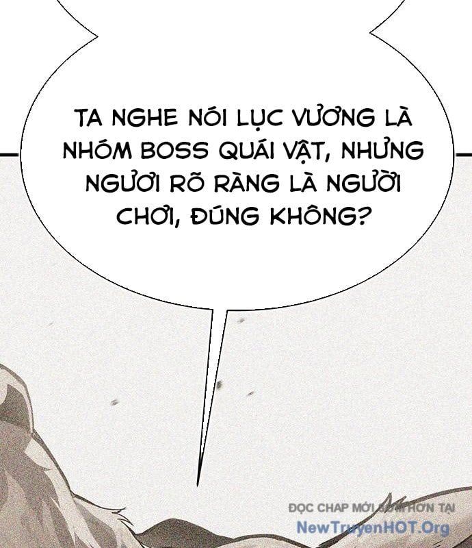 Cây Xẻng Xúc Được Mọi Thứ Chap 18 - Next Chap 17