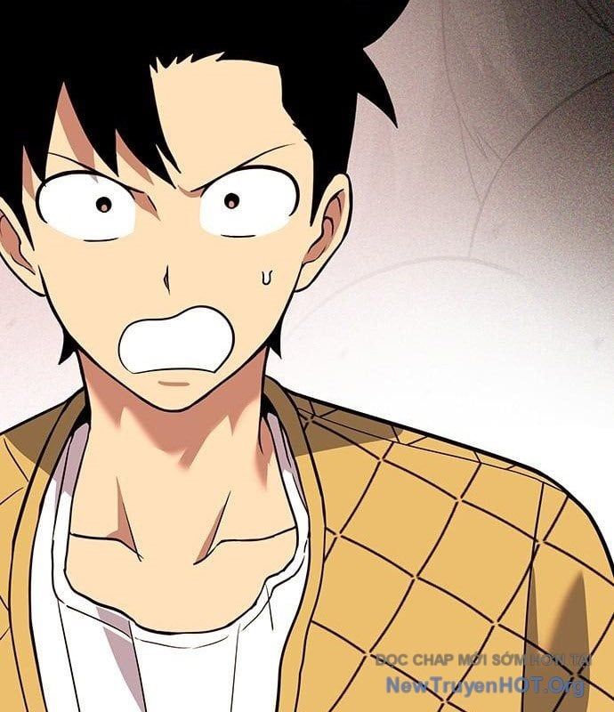 Cây Xẻng Xúc Được Mọi Thứ Chap 18 - Next Chap 17