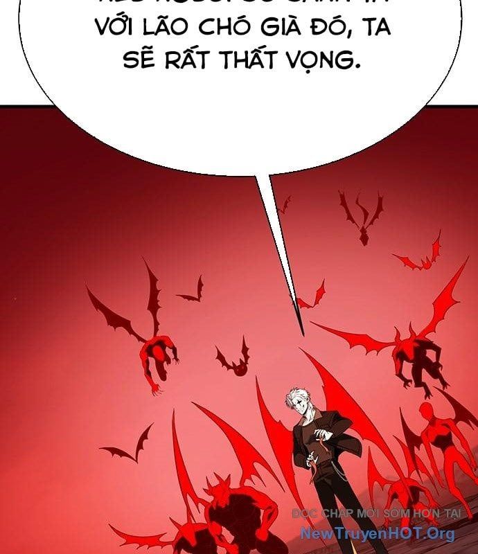 Cây Xẻng Xúc Được Mọi Thứ Chap 18 - Next Chap 17