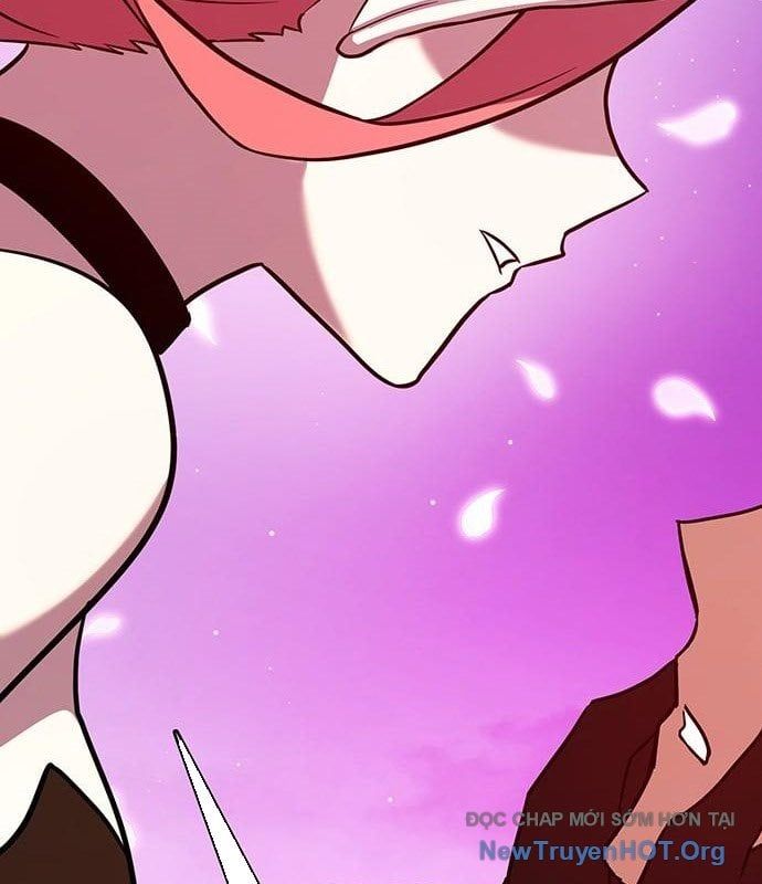 Cây Xẻng Xúc Được Mọi Thứ Chap 18 - Next Chap 17